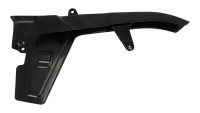 Copricatena Yamaha OEM
