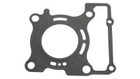 Guarnizione testata cilindri Kawasaki OEM
