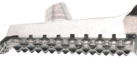Fußraste Honda OEM Fußraste Honda OEM
