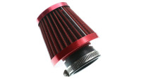 Rennluftfilter Motoflow Rennluftfilter Motoflow