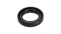 Guarnizione albero pignone KTM OEM
