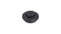 Set di tappi di scarico dell'olio Brixton OEM Set di tappi di scarico dell'olio Brixton OEM