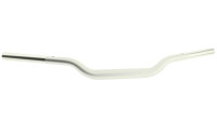 Collegamenti Yamaha OEM Collegamenti Yamaha OEM