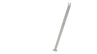 Cavalletto laterale Fantic OEM