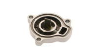 Coperchio del filtro dell'olio Yamaha OEM