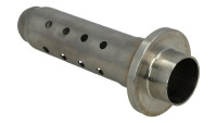 dB-Killer per GPR serie Furore