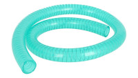 K&uuml;hlwasserschlauch Motoflow