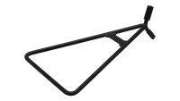 Cavalletto laterale esterno Motoflow
