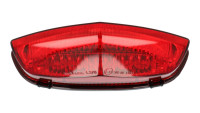 Fanale posteriore Yamaha OEM