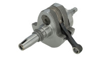 Kurbelwelle Beta OEM