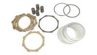 Set frizione KTM OEM Set frizione KTM OEM