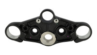 Forcellone (parte superiore) Honda OEM