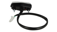 Fanale posteriore Aprilia OEM
