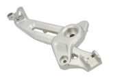 Supporto per poggiapiedi Honda OEM