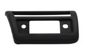 Copri-scarico / Protezione termica Yamaha OEM Copri-scarico / Protezione termica Yamaha OEM