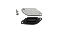 Pompa freno Aprilia OEM
