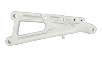 Supporto per pedane Aprilia OEM