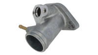 Tubo di aspirazione Yamaha OEM