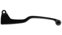 Leva frizione di ricambio Kawasaki OEM Leva frizione di ricambio Kawasaki OEM