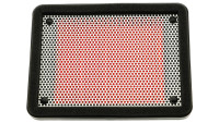 Filtro dell'aria Hiflo