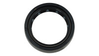 Guarnizione a forcella Fantic OEM