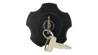 Tappo del serbatoio Yamaha OEM