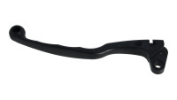 Leva del freno Yamaha OEM