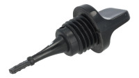 Tappo di rabbocco olio Yamaha OEM Tappo di rabbocco olio Yamaha OEM