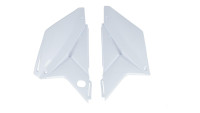 Set di carenature laterali Polisport