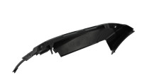 Copertura laterale Aprilia OEM