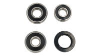 Set di cuscinetti per ruote SKF