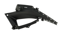 Kit carenatura Motoflow