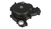 Coperchio della bobina di accensione / Coperchio dell'alternatore / Coperchio del generatore Aprilia OEM Coperchio della bobina di accensione / Coperchio dell'alternatore / Coperchio del generatore Aprilia OEM