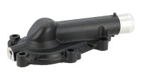 Coperchio pompa acqua KTM OEM