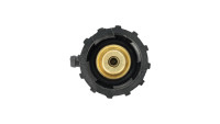 Tappo del radiatore Aprilia OEM Tappo del radiatore Aprilia OEM