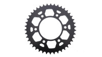 Pignone Radical