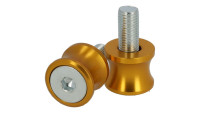 Prismabuchsen / Ständeraufnahmen Motoflow Prismabuchsen / Ständeraufnahmen Motoflow