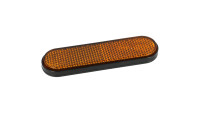 Riflettore laterale Aprilia OEM