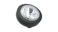 Fari Brixton OEM