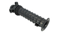 Tubo di aspirazione per filtro aria Yamaha OEM Tubo di aspirazione per filtro aria Yamaha OEM