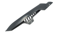 Copricatena Yamaha OEM