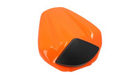Soziusabdeckung Motoflow Soziusabdeckung Motoflow