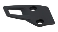 Copricilindro del cilindro principale del freno Aprilia OEM Copricilindro del cilindro principale del freno Aprilia OEM