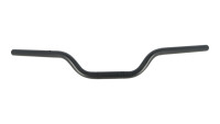 Cinghie Suzuki OEM Cinghie Suzuki OEM