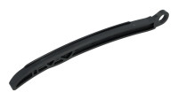 Guida della catena di distribuzione Yamaha OEM Guida della catena di distribuzione Yamaha OEM