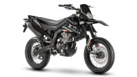 Decorazione Radical Racing V2 Decorazione Radical Racing V2