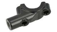 Supporto per specchietto Aprilia OEM Supporto per specchietto Aprilia OEM