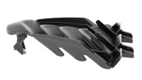 Griglia anteriore Yamaha originale