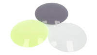 Protezione per faro Motoflow