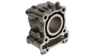 Cilindro Yamaha OEM